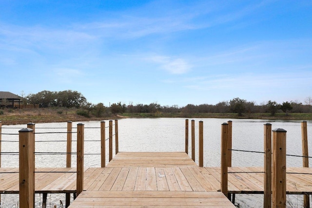 454 Trout River Rd, Kyle, TX 78640 - photo 32