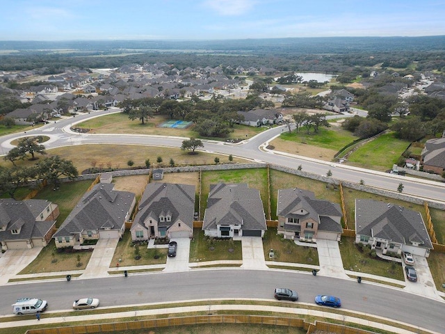 454 Trout River Rd, Kyle, TX 78640 - photo 36