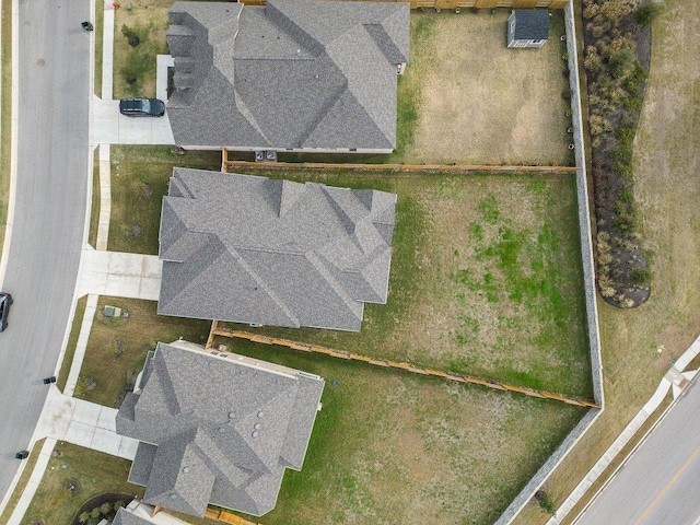 454 Trout River Rd, Kyle, TX 78640 - photo 24