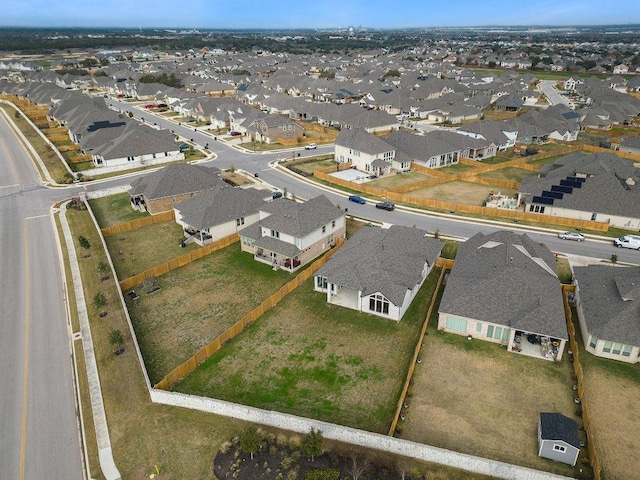 454 Trout River Rd, Kyle, TX 78640 - photo 25