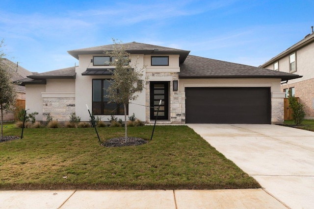 454 Trout River Rd, Kyle, TX 78640 - photo 37