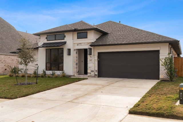 454 Trout River Rd, Kyle, TX 78640 - photo 3