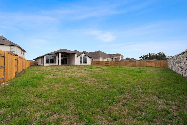454 Trout River Rd, Kyle, TX 78640 - photo 22