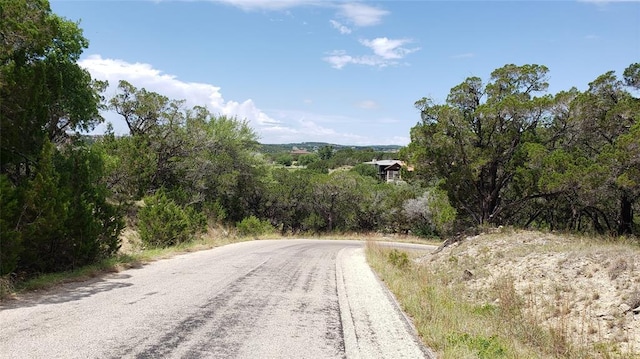 3011 Clark Ave, Lago Vista, TX 78645 - photo 1