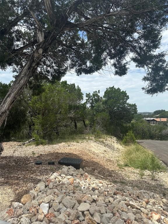 3011 Clark Ave, Lago Vista, TX 78645 - photo 4
