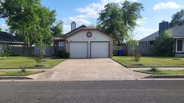 808 Russet Valley Dr, Cedar Park, TX 78613 - photo 1