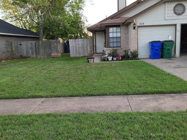 808 Russet Valley Dr, Cedar Park, TX 78613 - photo 2