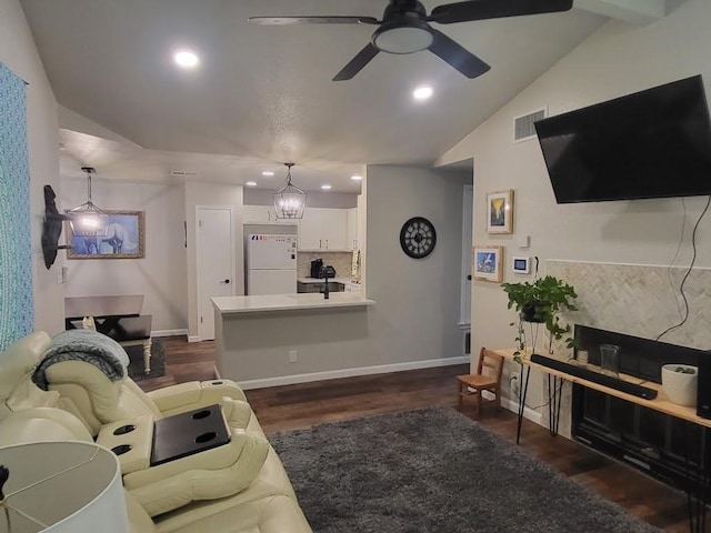 808 Russet Valley Dr, Cedar Park, TX 78613 - photo 7