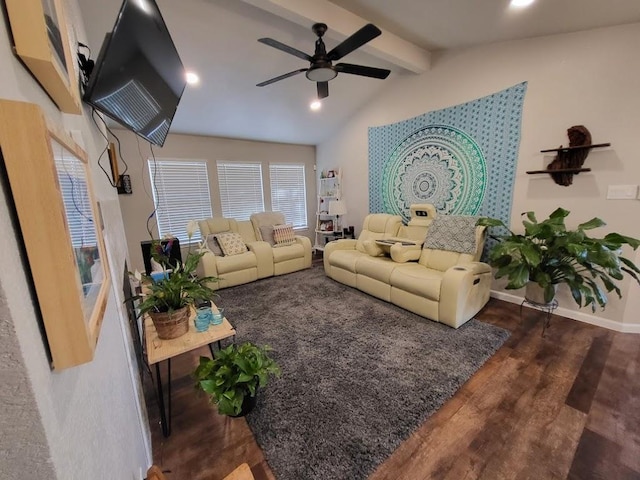 808 Russet Valley Dr, Cedar Park, TX 78613 - photo 9
