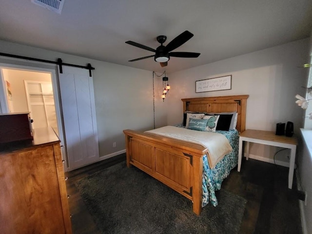 808 Russet Valley Dr, Cedar Park, TX 78613 - photo 10