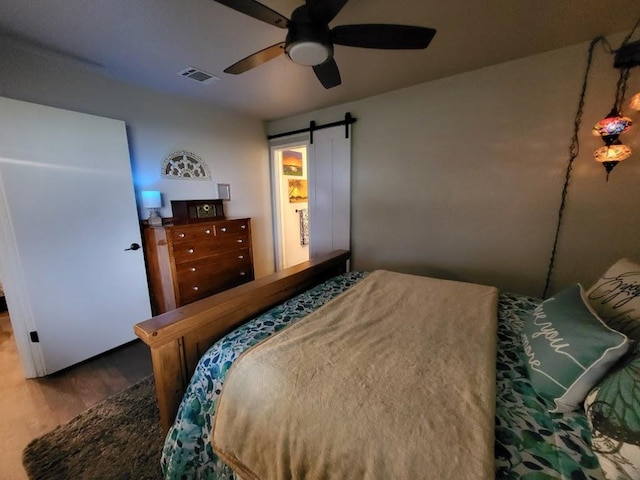808 Russet Valley Dr, Cedar Park, TX 78613 - photo 11