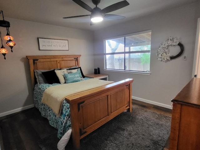 808 Russet Valley Dr, Cedar Park, TX 78613 - photo 12