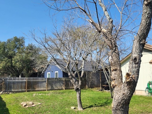 808 Russet Valley Dr, Cedar Park, TX 78613 - photo 19