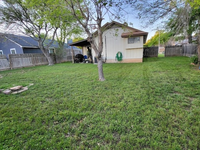 808 Russet Valley Dr, Cedar Park, TX 78613 - photo 20