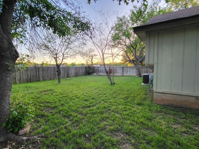 808 Russet Valley Dr, Cedar Park, TX 78613 - photo 21