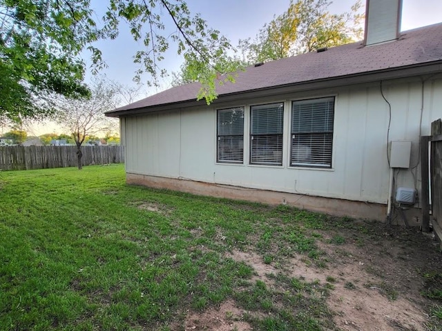 808 Russet Valley Dr, Cedar Park, TX 78613 - photo 22