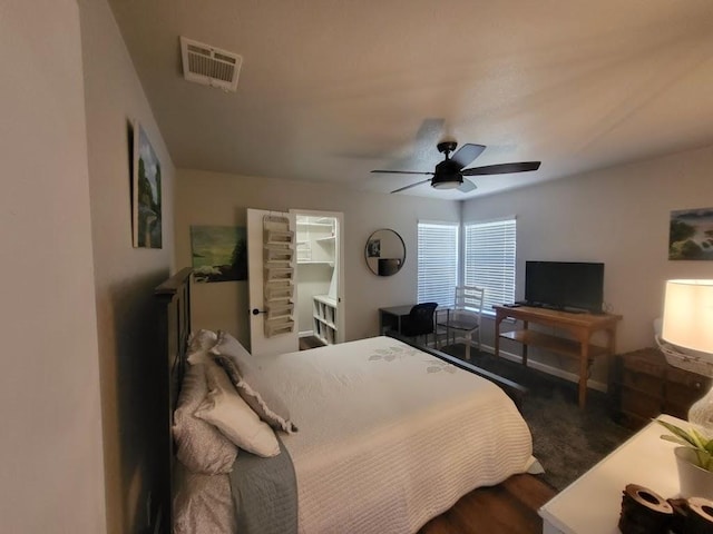 808 Russet Valley Dr, Cedar Park, TX 78613 - photo 15