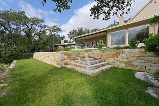 6507 Mesa Dr, Austin, TX 78731 - photo 30