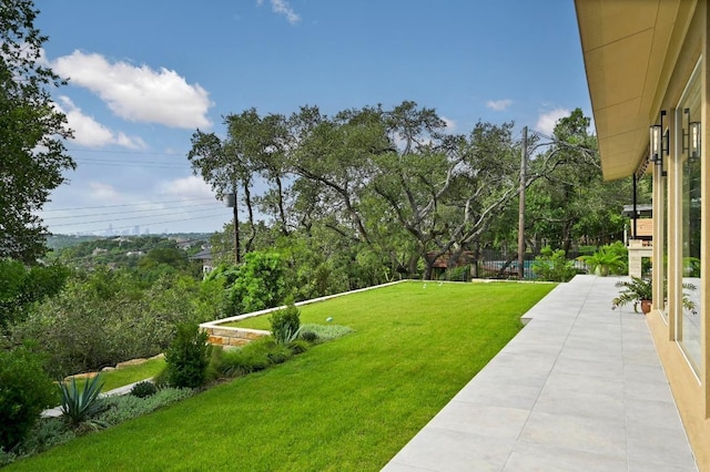 6507 Mesa Dr, Austin, TX 78731 - photo 31