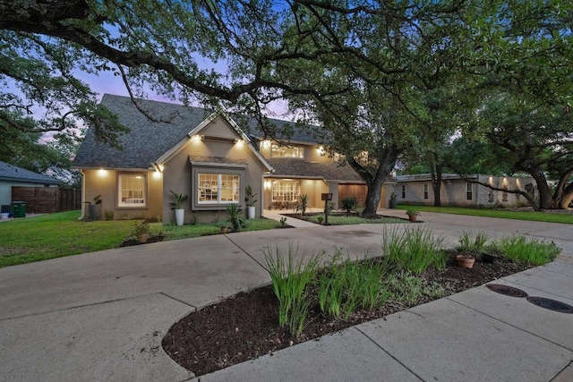 6507 Mesa Dr, Austin, TX 78731 - photo 38