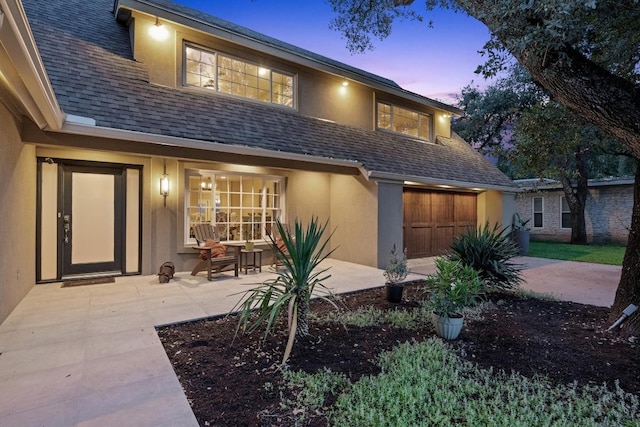 6507 Mesa Dr, Austin, TX 78731 - photo 37