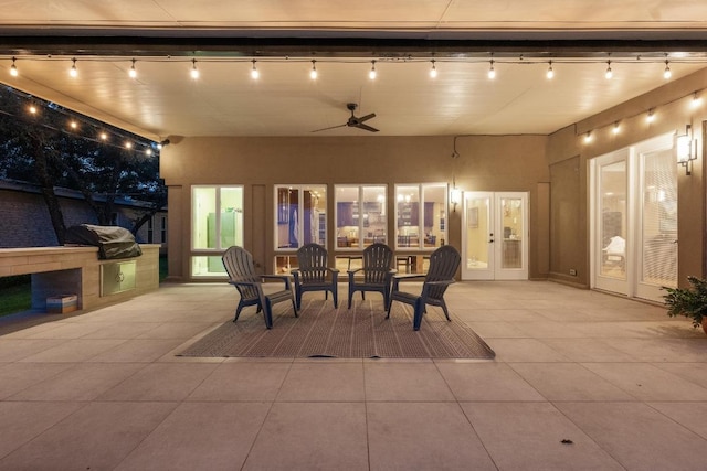 6507 Mesa Dr, Austin, TX 78731 - photo 33