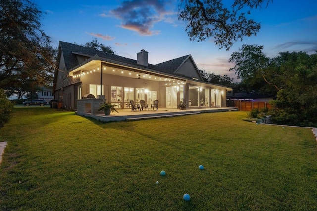 6507 Mesa Dr, Austin, TX 78731 - photo 34