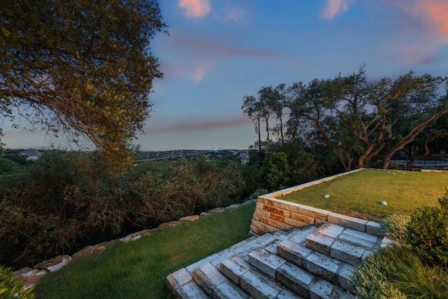 6507 Mesa Dr, Austin, TX 78731 - photo 35