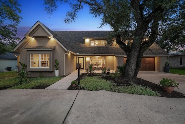 6507 Mesa Dr, Austin, TX 78731 - photo 2