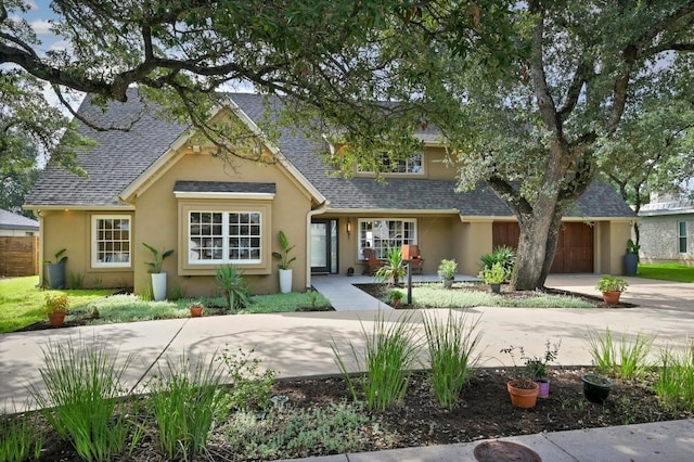 6507 Mesa Dr, Austin, TX 78731 - photo 1