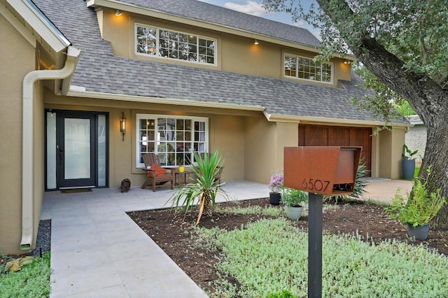 6507 Mesa Dr, Austin, TX 78731 - photo 5