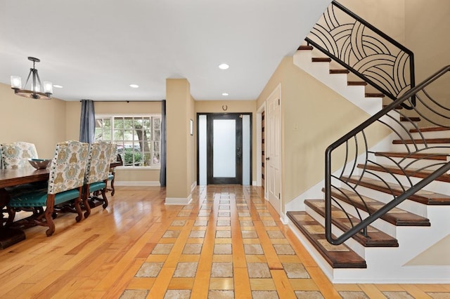 6507 Mesa Dr, Austin, TX 78731 - photo 6
