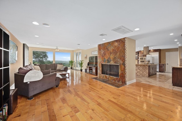 6507 Mesa Dr, Austin, TX 78731 - photo 8