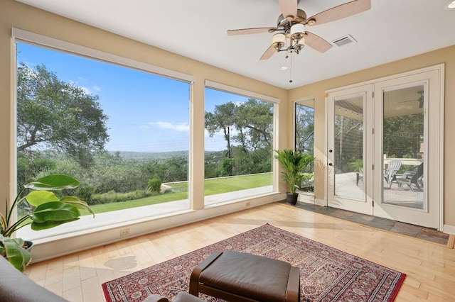 6507 Mesa Dr, Austin, TX 78731 - photo 10