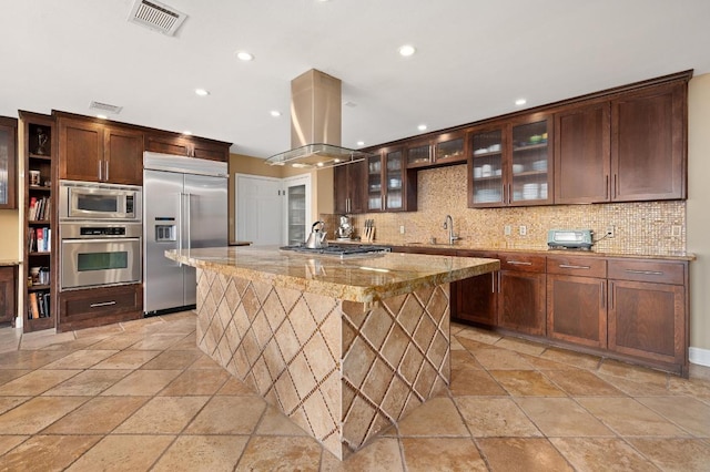 6507 Mesa Dr, Austin, TX 78731 - photo 12