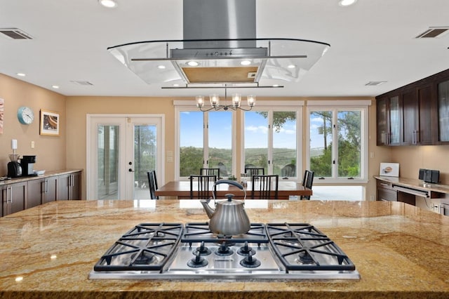 6507 Mesa Dr, Austin, TX 78731 - photo 11
