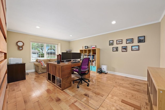 6507 Mesa Dr, Austin, TX 78731 - photo 15