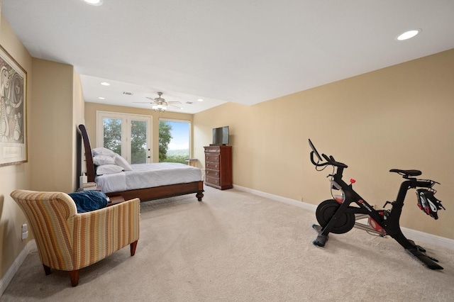 6507 Mesa Dr, Austin, TX 78731 - photo 16