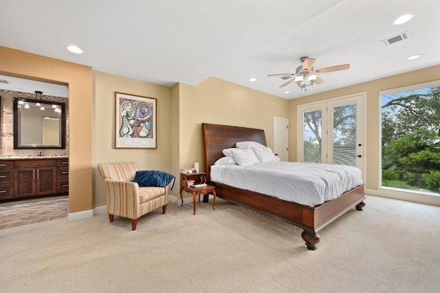 6507 Mesa Dr, Austin, TX 78731 - photo 17