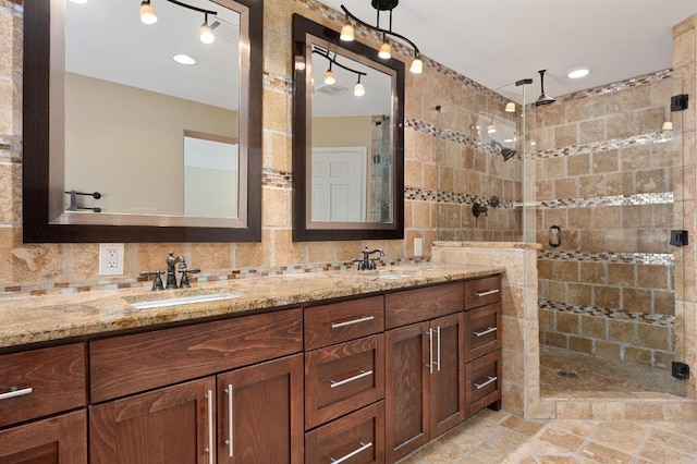 6507 Mesa Dr, Austin, TX 78731 - photo 19