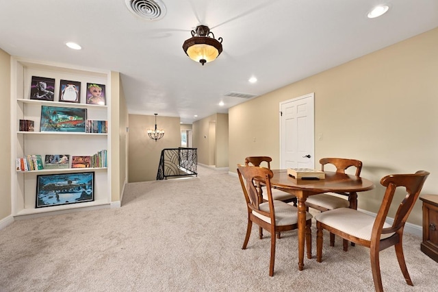 6507 Mesa Dr, Austin, TX 78731 - photo 20