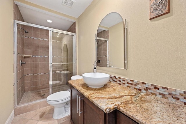 6507 Mesa Dr, Austin, TX 78731 - photo 22