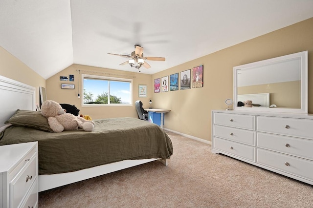 6507 Mesa Dr, Austin, TX 78731 - photo 23