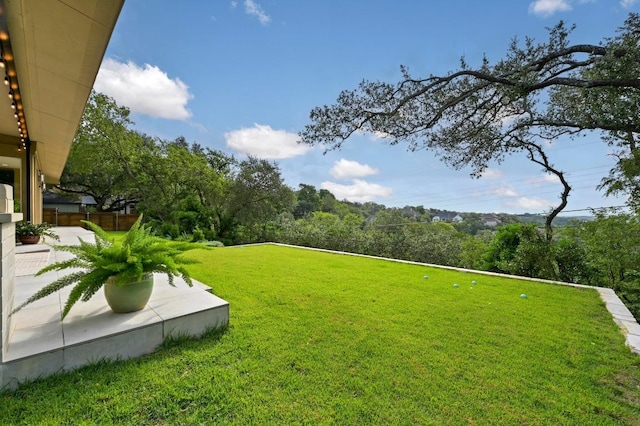 6507 Mesa Dr, Austin, TX 78731 - photo 28