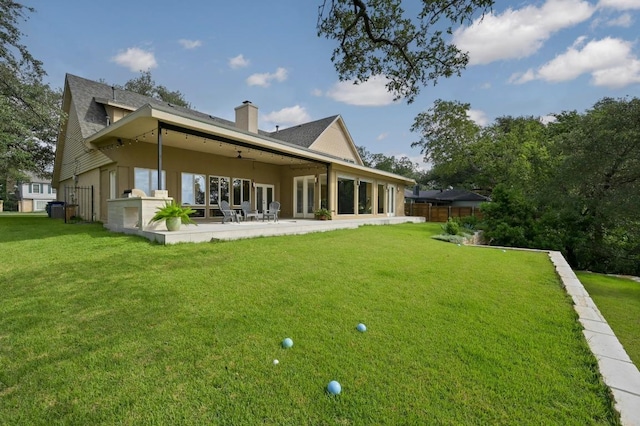6507 Mesa Dr, Austin, TX 78731 - photo 29