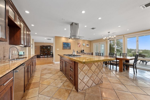 6507 Mesa Dr, Austin, TX 78731 - photo 14