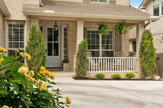7505 Seneca Falls Loop, Austin, TX 78739 - photo 5