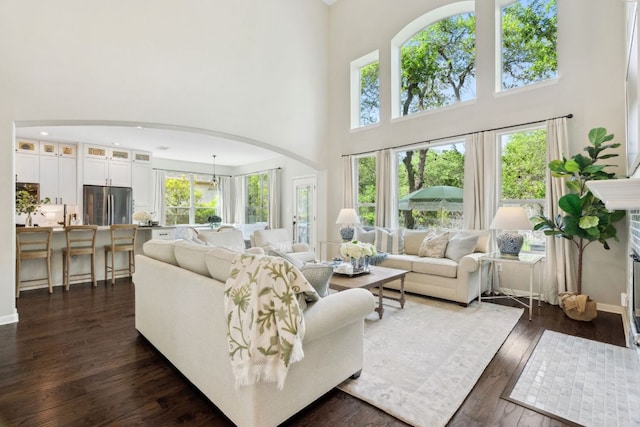 7505 Seneca Falls Loop, Austin, TX 78739 - photo 1
