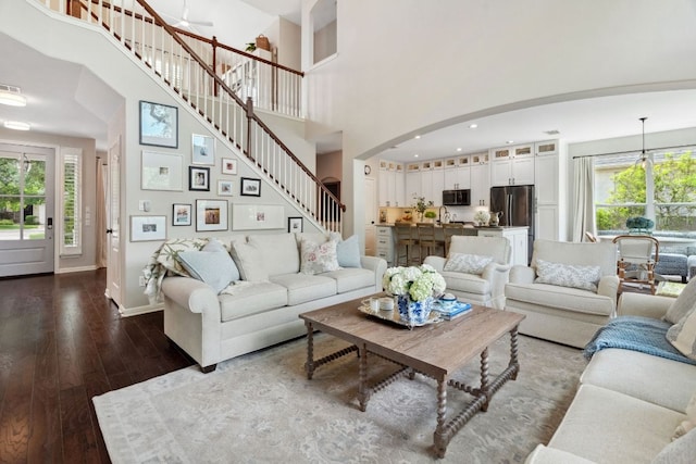 7505 Seneca Falls Loop, Austin, TX 78739 - photo 7