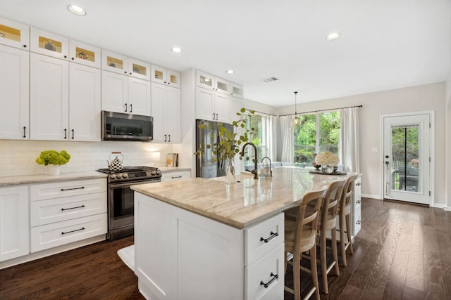 7505 Seneca Falls Loop, Austin, TX 78739 - photo 8